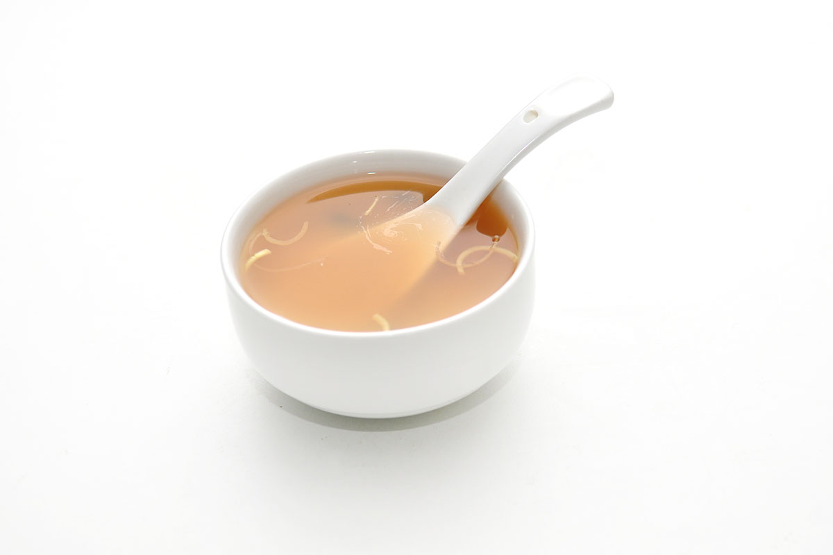 H1.Soupe Miso