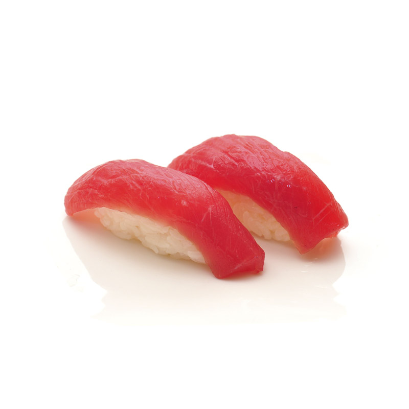 SU1.Maguro (thon)