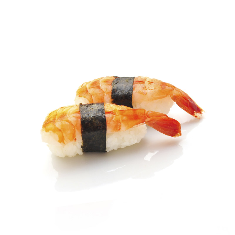 SU4.Ebi (crevette)
