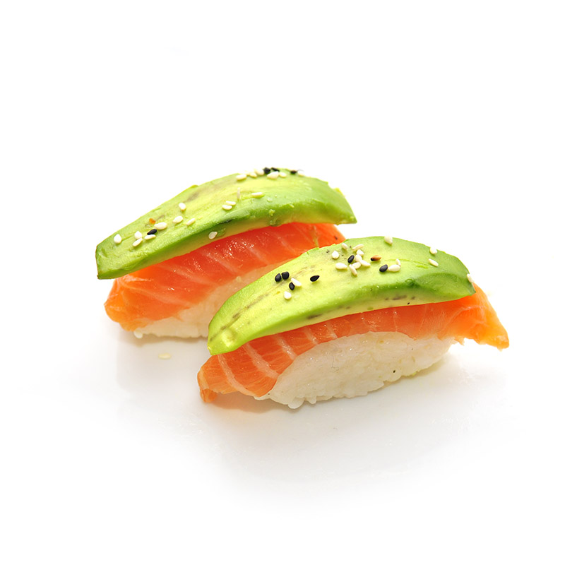 SU7.Saumon avocat