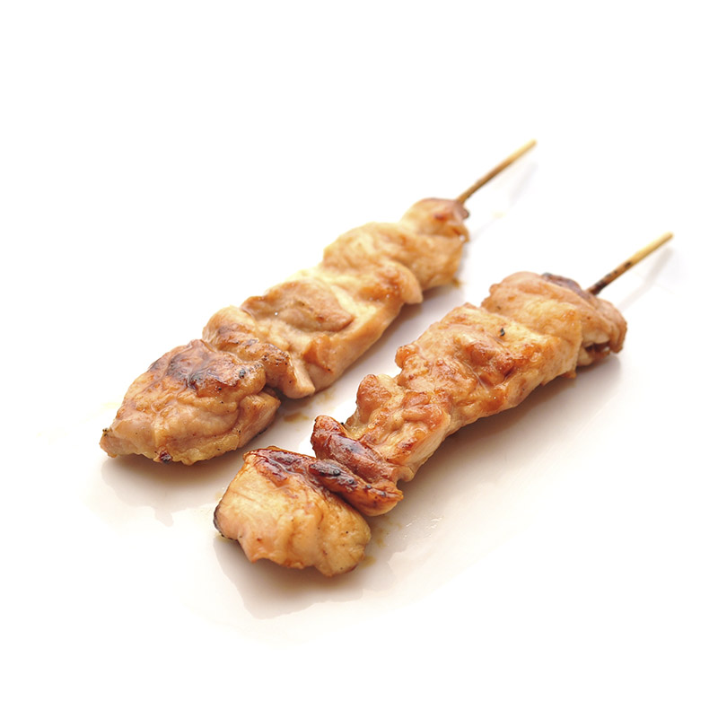 Y3.Sasami (poulet)