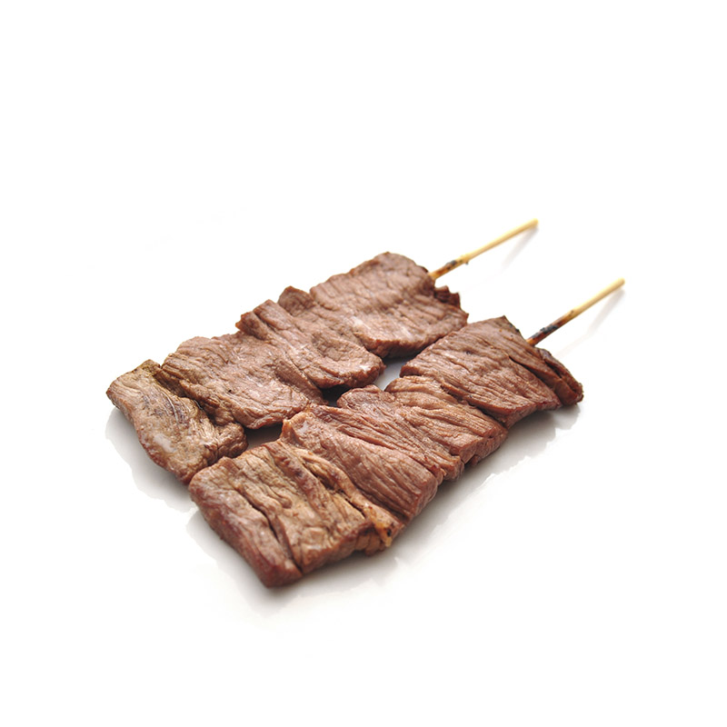 Y5.Gyuniku (boeuf)