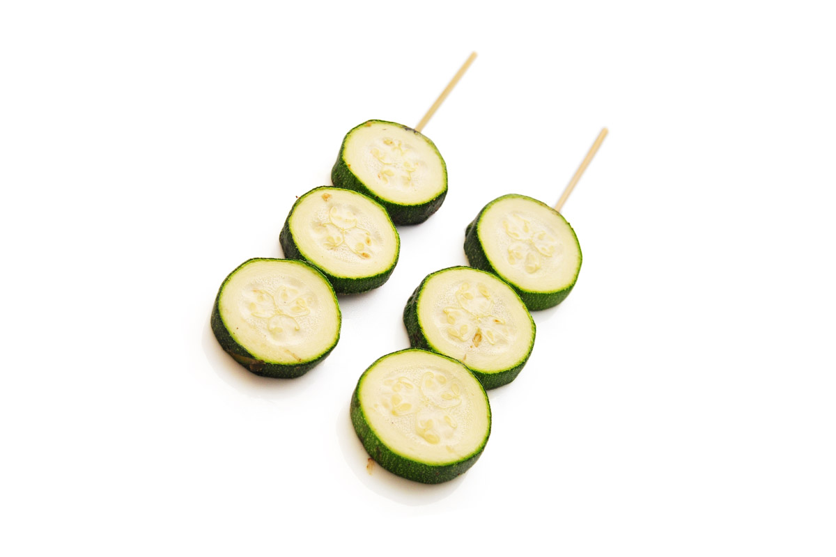 Y11.Courgette