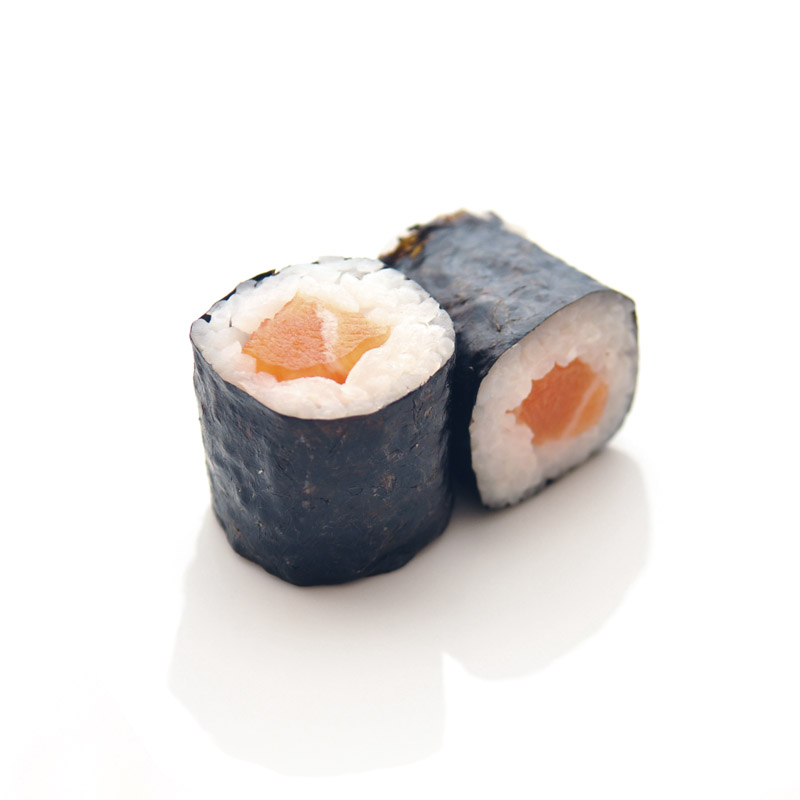 MK2.Shake maki (saumon)