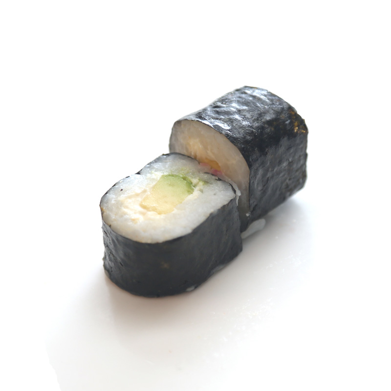 MK3.Avocat cheese