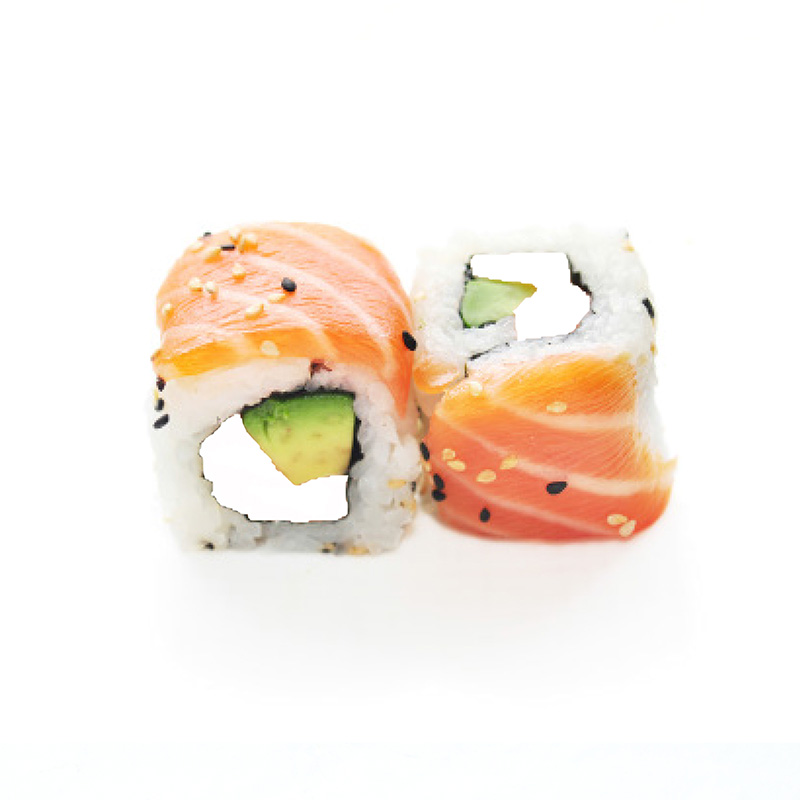 MO4.Avocat cheese