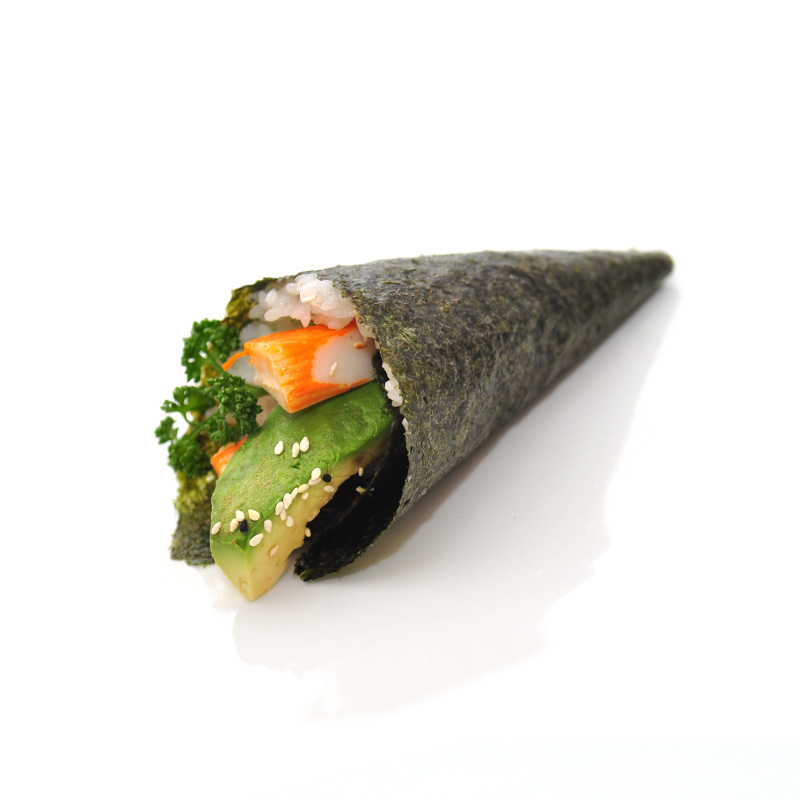 TM5.surimi avocat
