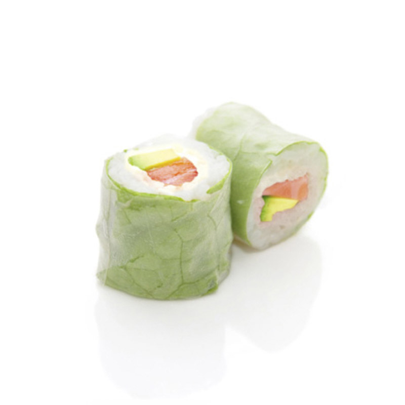 MP1A.Avocat saumon
