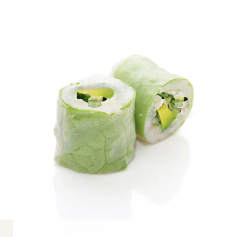 MP6.Avocat concombre cheese