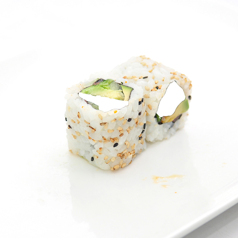 CA4.Avocat cheese