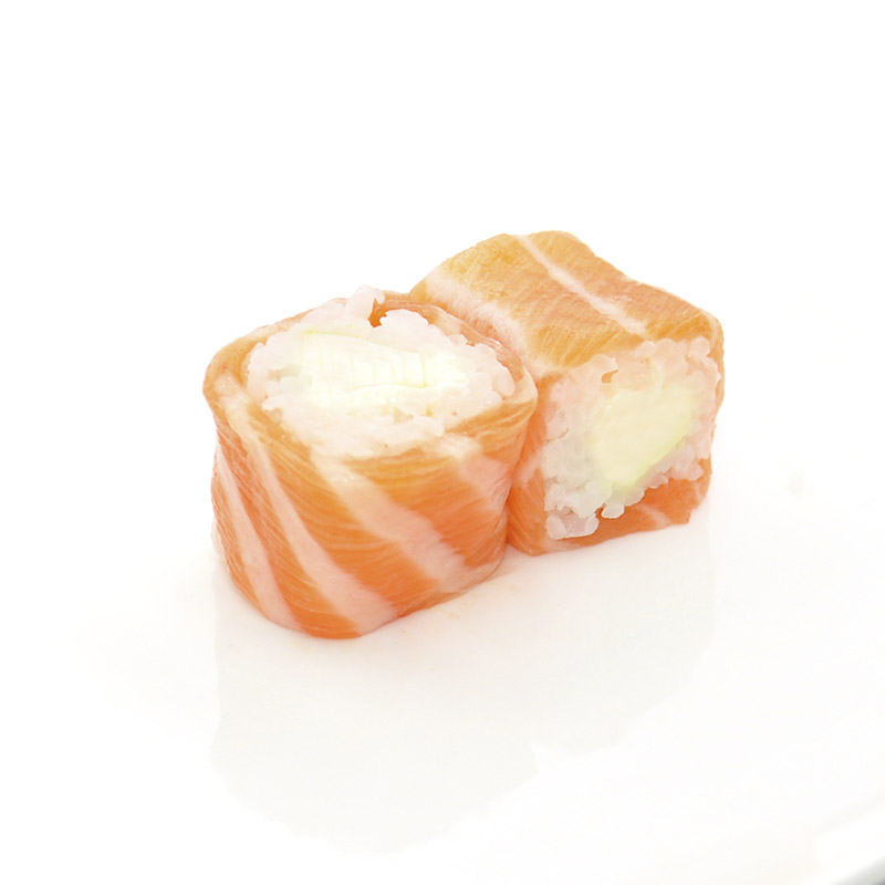 RO1.Cheese