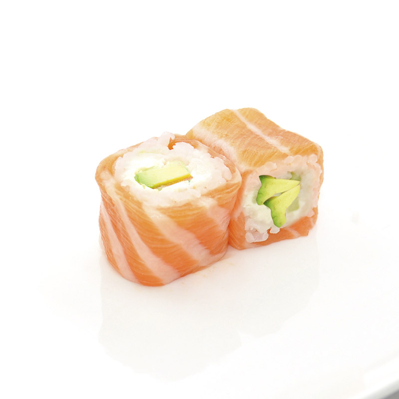 RO2.Avocat cheese