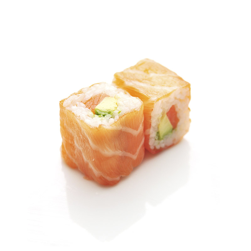 RO3.saumon avocat