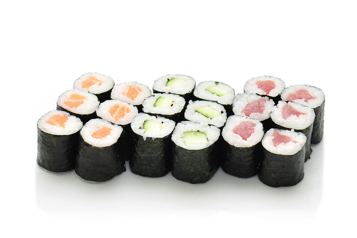 MA2.24 makis