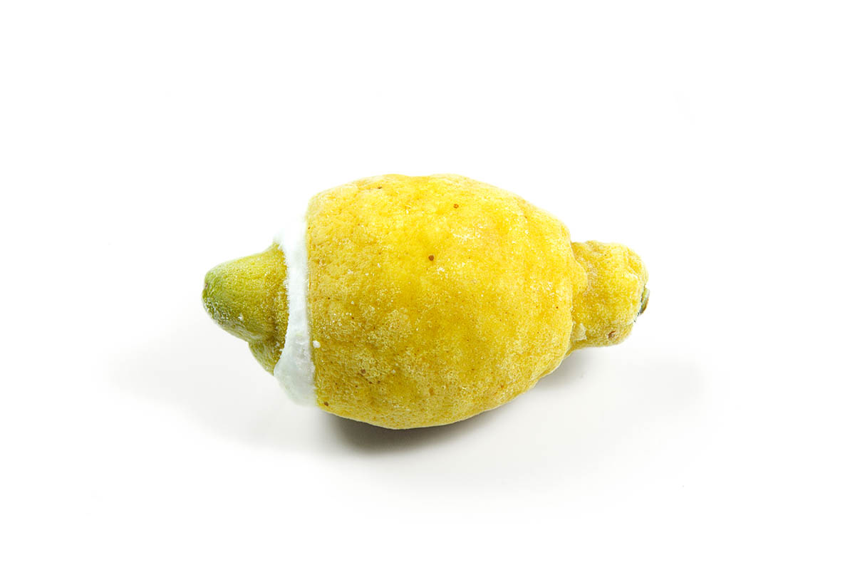D8.Citron Givré