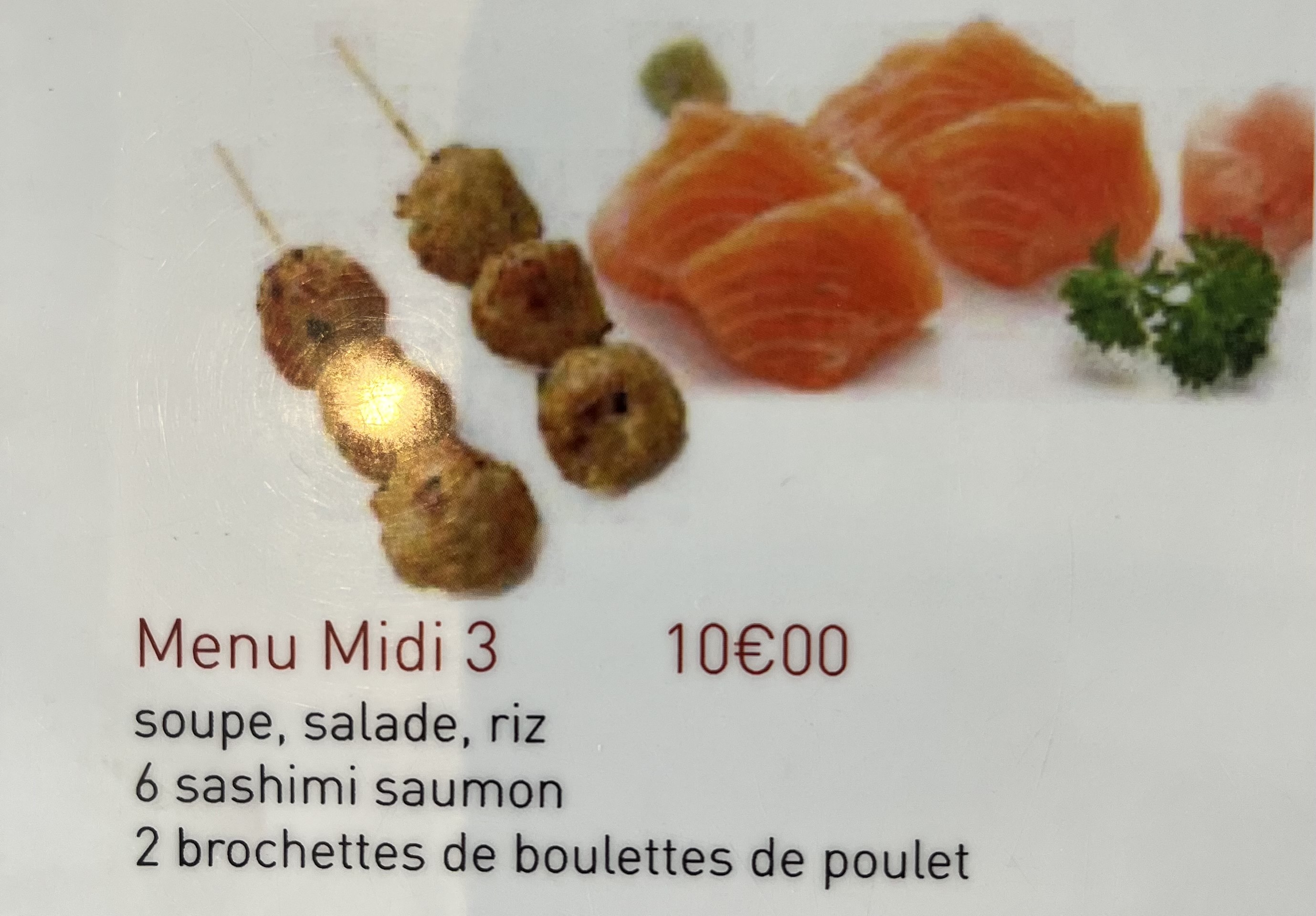 MD3.MENU MIDI 3