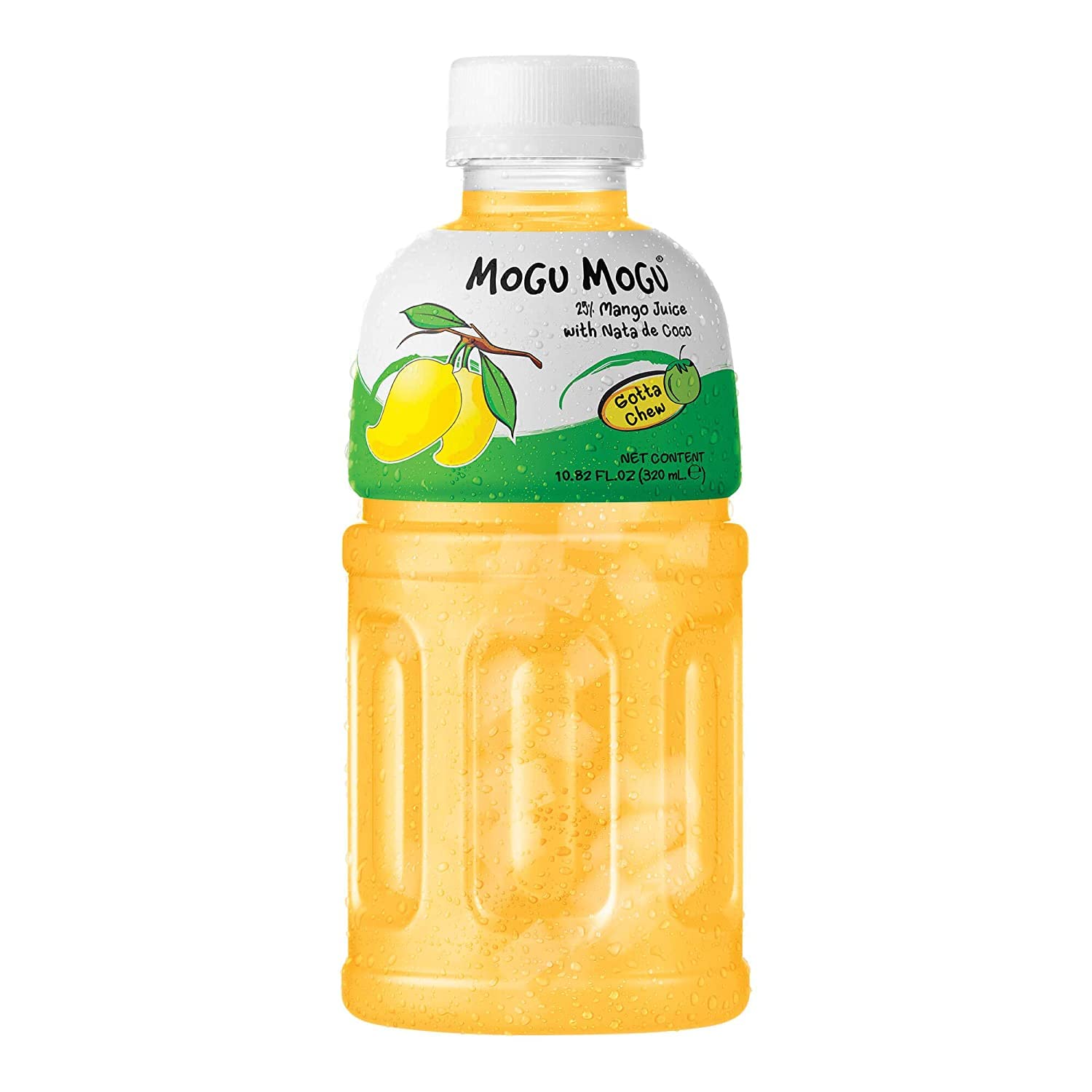 mogum.mogu mogu mangue