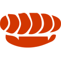 MENU MIDI
